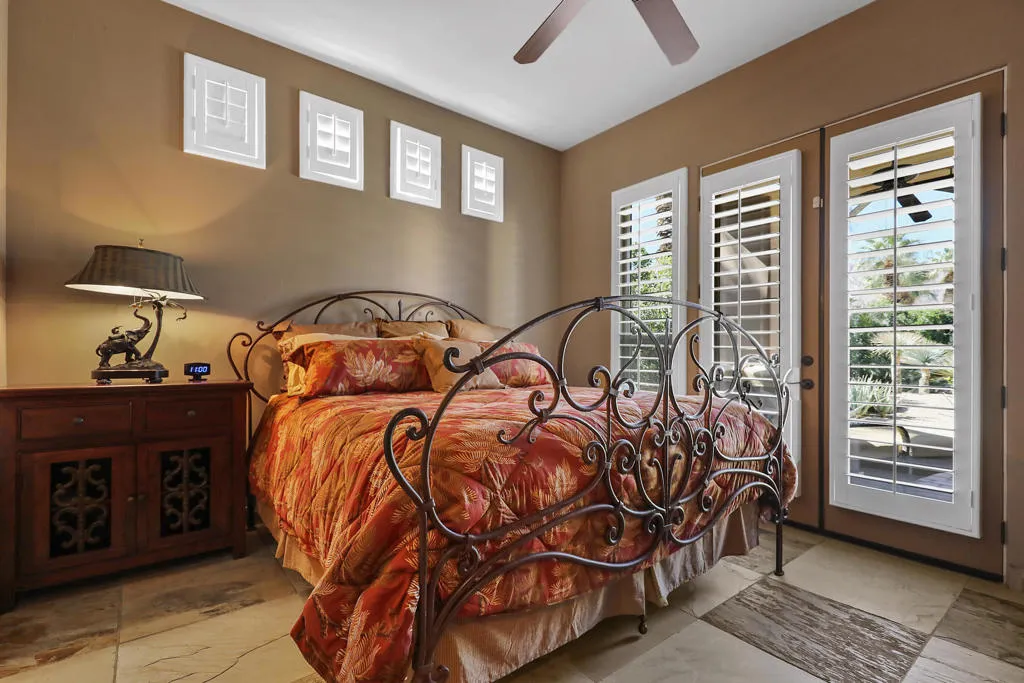 78225 Calle Cadiz, La Quinta, California 92253 home-pic-49